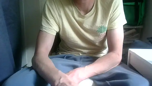juju78jujuu webcam