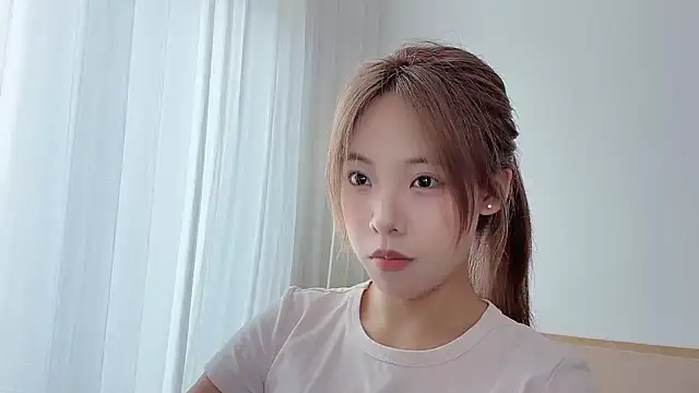 Meng_777 webcam