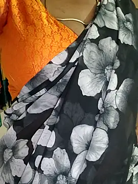 sivashree webcam