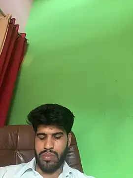 BIGGGGGBOYYYYY webcam