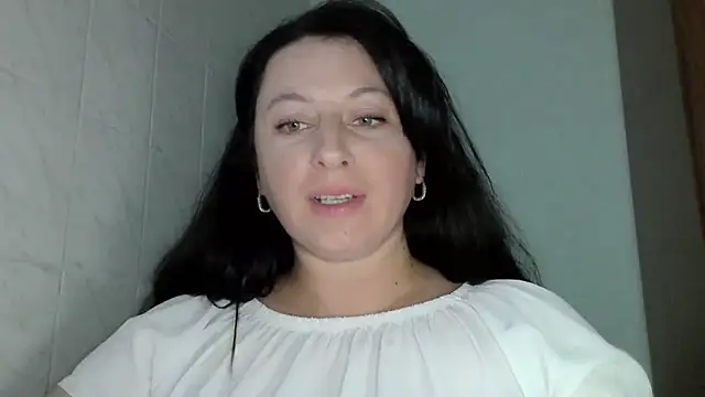MelinaAx webcam