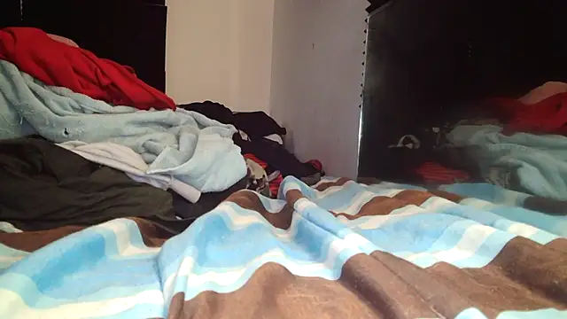 AcademicHuman67 live cam on StripChat