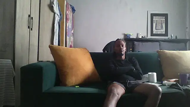 Winterslender webcam