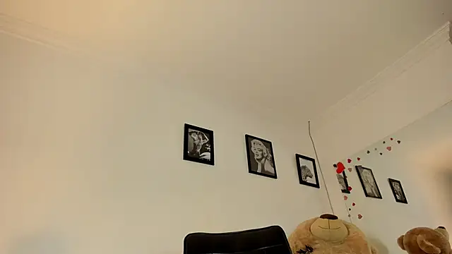 Melisa_Ebony webcam