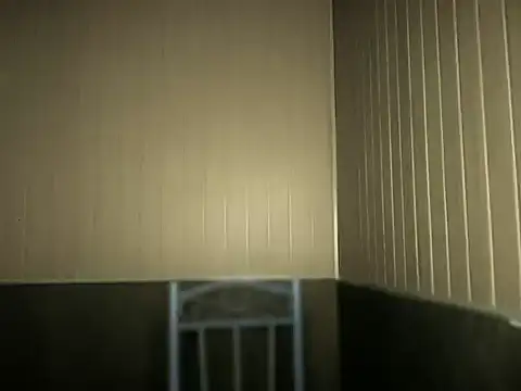 Yourgoddess_jayve webcam