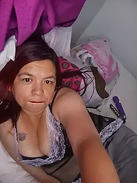 TabooAngel17 webcam