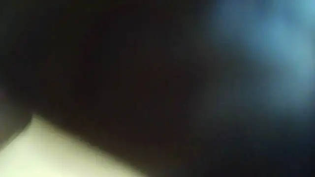 mutshekw webcam