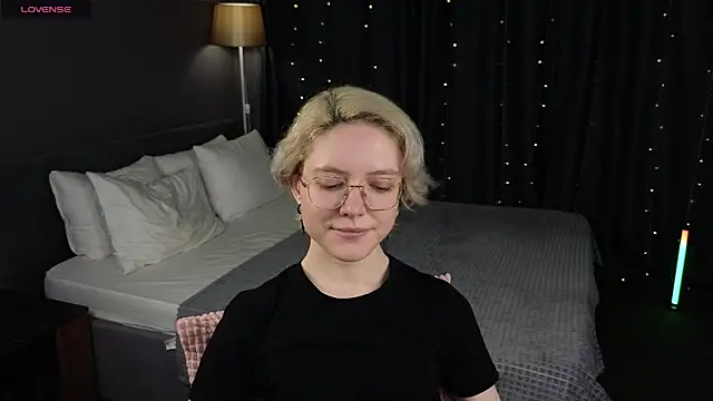 HottoKori webcam