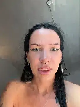XEye_Candy webcam
