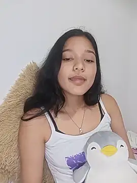 Sweet_Innocence_ webcam
