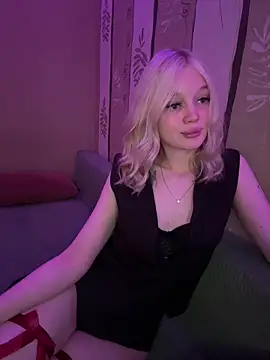 Velvet_Doll_ webcam