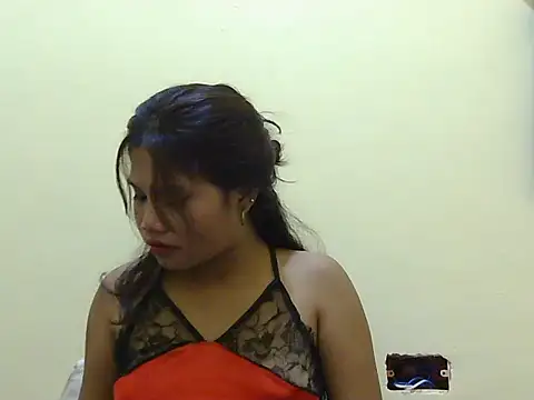 Youradorablebabe webcam