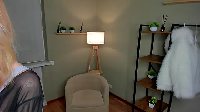 PlushyMood webcam