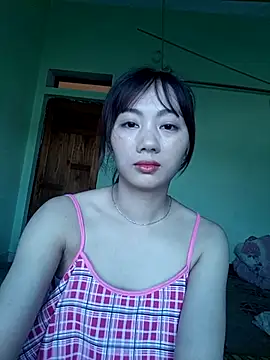 Ki-sexy61 webcam