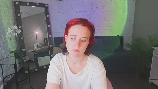 ScarlettSparkss webcam