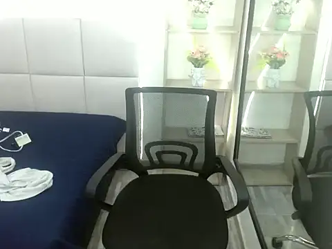 ivytemptation webcam