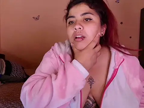 Danna_sofi4 webcam