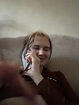 MarsiMur webcam