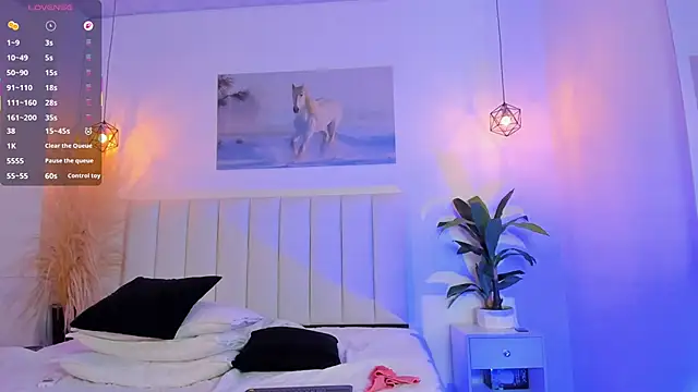 _Emily_Queen webcam