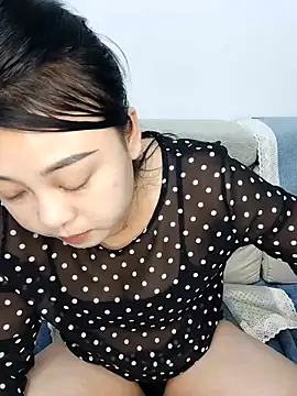 putao888 webcam
