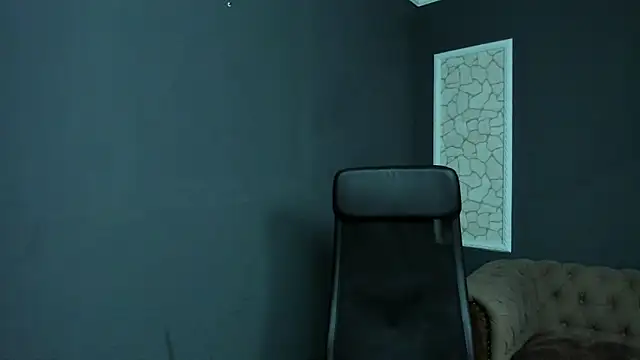 BrianHunts webcam