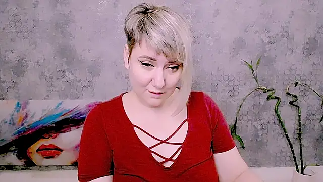 Djullia webcam