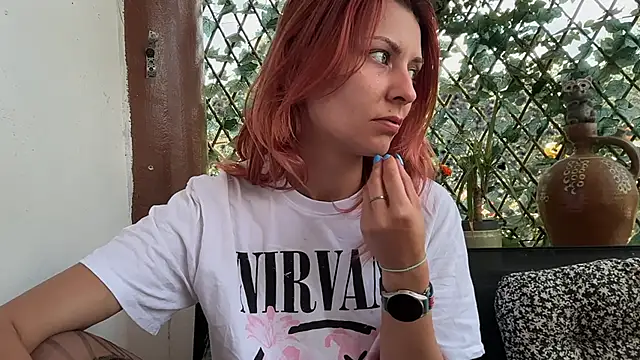 karo123421 webcam