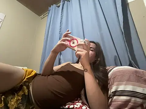 beautiful_mistake webcam