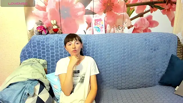 TayanaJons webcam