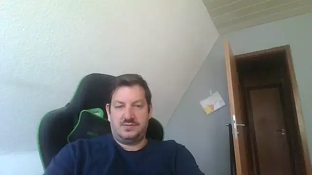 Golffahrer1982 webcam