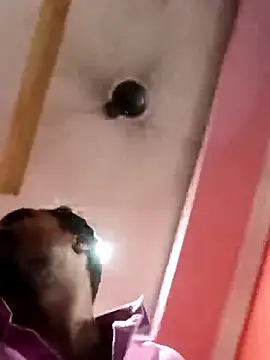 Tamilpaiyan07