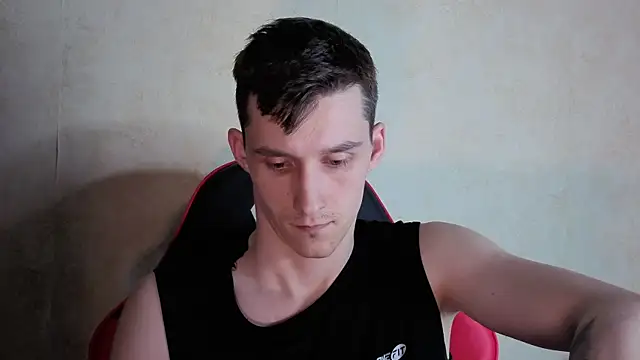 touch_me7 webcam