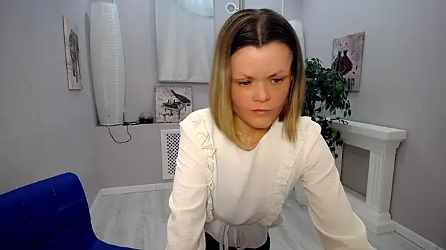 wild_temptation_ webcam