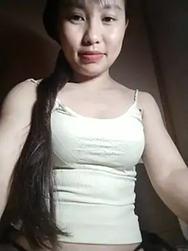 Cherry-squirtt webcam