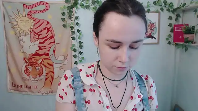 VeryVeryVeryShy_ webcam