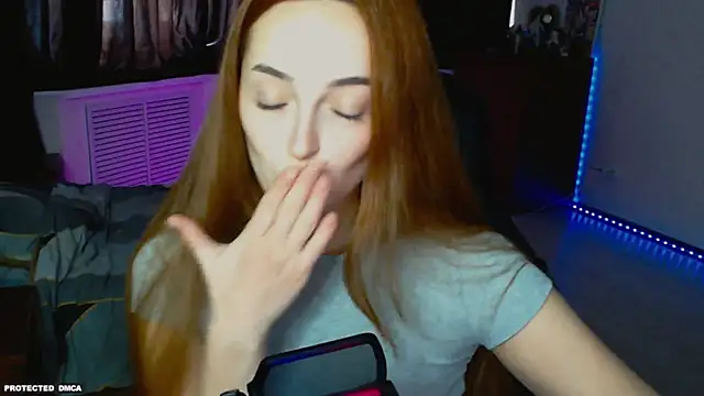 wwwlexicom webcam
