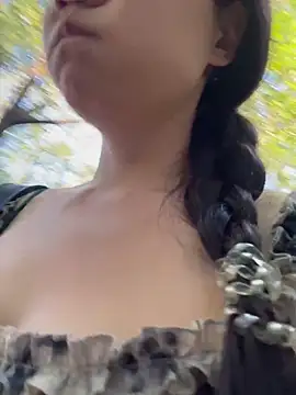 xiaochengzi505 webcam