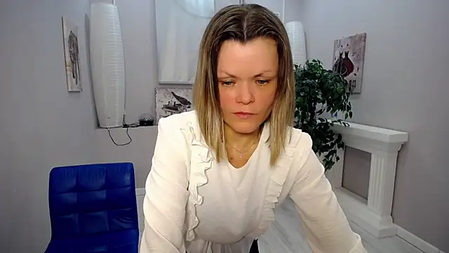 wild_temptation_ webcam
