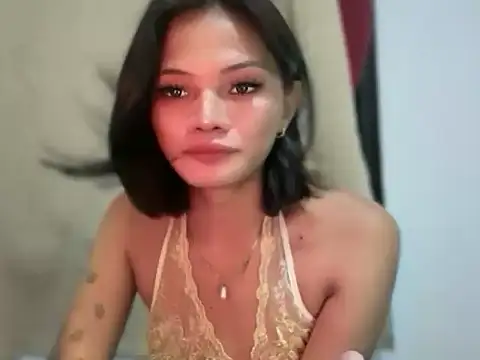 fuckingkeysha webcam
