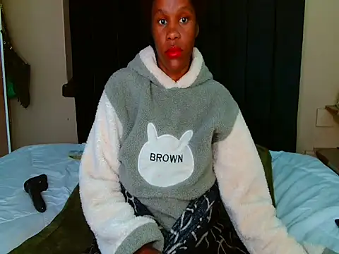 CaramelCandyxx