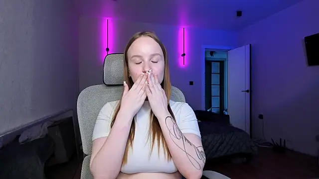 BunnyShinex