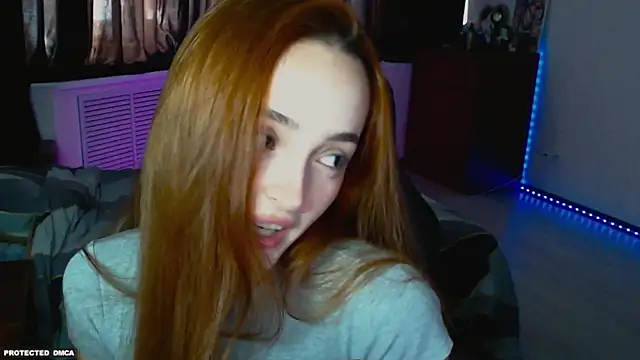 wwwlexicom webcam