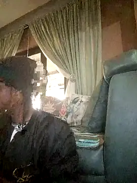 koolbend webcam