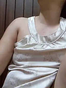 2_sexxx webcam