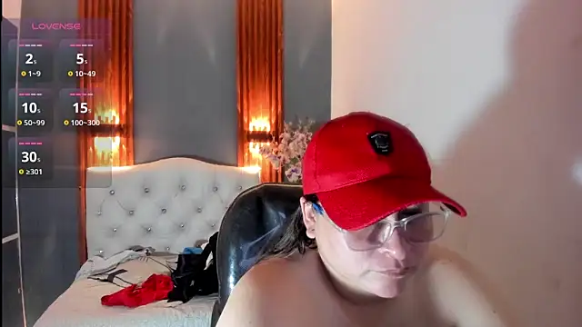 katty_femdom webcam