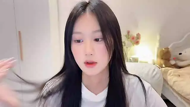 Hu-uzzzZ webcam