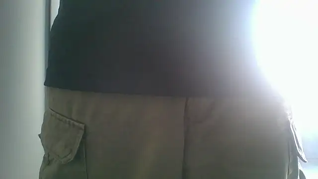 nole_china7 webcam