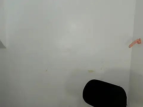 sweetjelly69 webcam