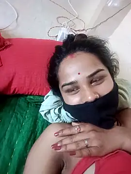 radhika_lovely - Radhika_Lovely's free webcam - UK Sex Cams