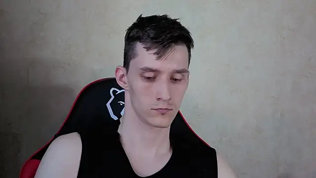 touch_me7 webcam